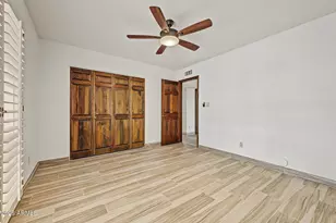 12623 N 73rd Pl, Scottsdale, AZ 85260 - Photo 36