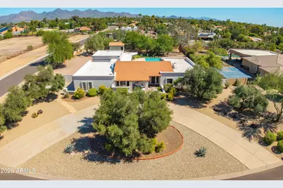 12623 N 73rd Place, Scottsdale, AZ 85260 - Photo 6