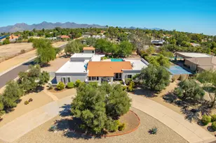 12623 N 73rd Pl, Scottsdale, AZ 85260 - Photo 6