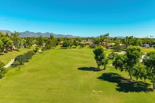 12623 N 73rd Pl, Scottsdale, AZ 85260 - Photo 64