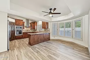 12623 N 73rd Pl, Scottsdale, AZ 85260 - Photo 14