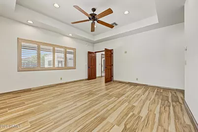 12623 N 73rd Place, Scottsdale, AZ 85260 - Photo 24