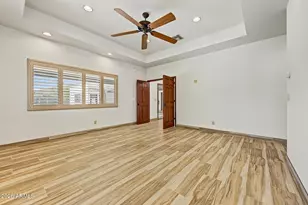 12623 N 73rd Pl, Scottsdale, AZ 85260 - Photo 24