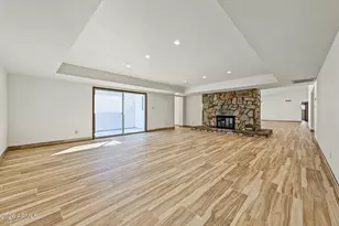 12623 N 73rd Pl, Scottsdale, AZ 85260 - Photo 20