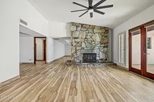 12623 N 73rd Pl, Scottsdale, AZ 85260 - Photo 12
