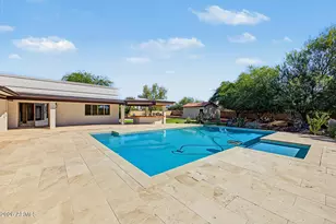 12623 N 73rd Pl, Scottsdale, AZ 85260 - Photo 48