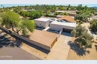 12623 N 73rd Place, Scottsdale, AZ 85260 - Photo 62