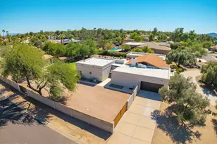 12623 N 73rd Pl, Scottsdale, AZ 85260 - Photo 62