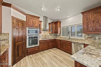 12623 N 73rd Place, Scottsdale, AZ 85260 - Photo 16