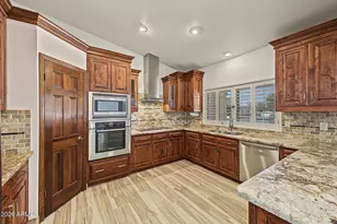 12623 N 73rd Pl, Scottsdale, AZ 85260 - Photo 16