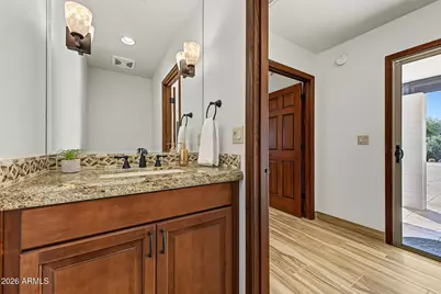 12623 N 73rd Place, Scottsdale, AZ 85260 - Photo 40