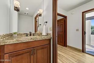 12623 N 73rd Pl, Scottsdale, AZ 85260 - Photo 40