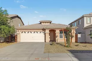 2911 S 91st Dr, Tolleson, AZ 85353 - Photo 2