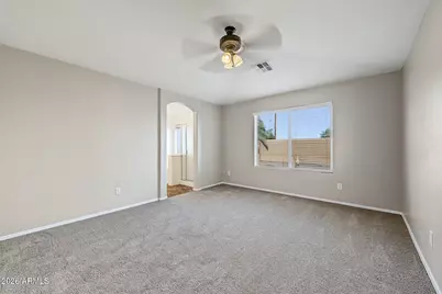 2911 S 91st Drive, Tolleson, AZ 85353 - Photo 16