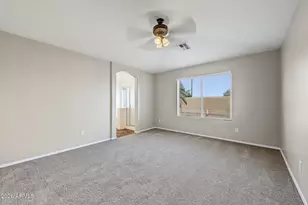 2911 S 91st Dr, Tolleson, AZ 85353 - Photo 16