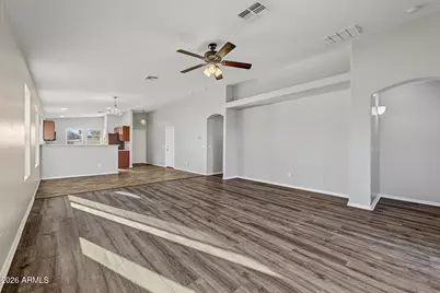2911 S 91st Drive, Tolleson, AZ 85353 - Photo 10