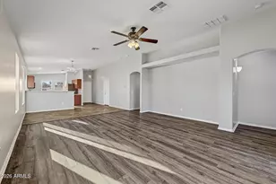 2911 S 91st Dr, Tolleson, AZ 85353 - Photo 10