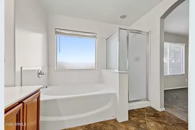 2911 S 91st Drive, Tolleson, AZ 85353 - Photo 20