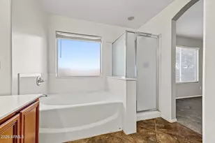 2911 S 91st Dr, Tolleson, AZ 85353 - Photo 20