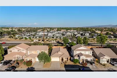 2911 S 91st Drive, Tolleson, AZ 85353 - Photo 42