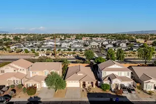 2911 S 91st Dr, Tolleson, AZ 85353 - Photo 42