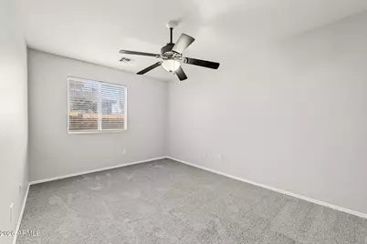 2911 S 91st Drive, Tolleson, AZ 85353 - Photo 26
