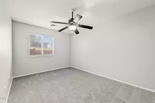 2911 S 91st Dr, Tolleson, AZ 85353 - Photo 26