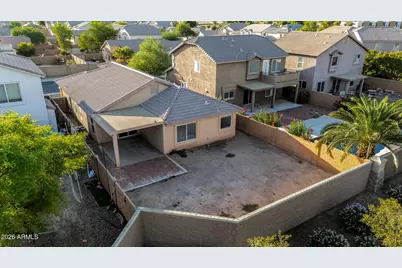 2911 S 91st Drive, Tolleson, AZ 85353 - Photo 38