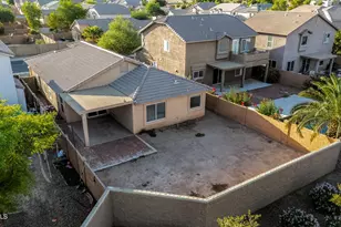 2911 S 91st Dr, Tolleson, AZ 85353 - Photo 38