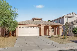 2911 S 91st Dr, Tolleson, AZ 85353 - Photo 6