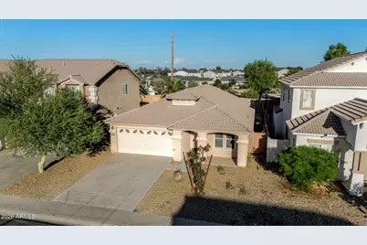 2911 S 91st Drive, Tolleson, AZ 85353 - Photo 36