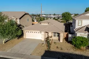 2911 S 91st Dr, Tolleson, AZ 85353 - Photo 36