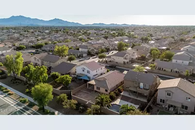 2911 S 91st Drive, Tolleson, AZ 85353 - Photo 46