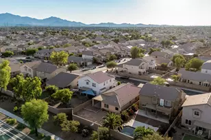 2911 S 91st Dr, Tolleson, AZ 85353 - Photo 46