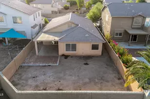 2911 S 91st Dr, Tolleson, AZ 85353 - Photo 40
