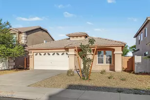 2911 S 91st Dr, Tolleson, AZ 85353 - Photo 4