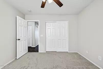 2911 S 91st Drive, Tolleson, AZ 85353 - Photo 24