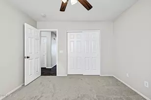2911 S 91st Dr, Tolleson, AZ 85353 - Photo 24