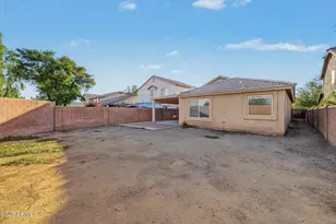 2911 S 91st Dr, Tolleson, AZ 85353 - Photo 34