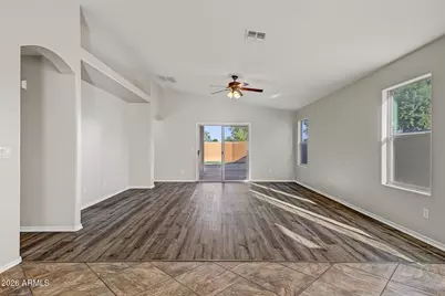 2911 S 91st Drive, Tolleson, AZ 85353 - Photo 8