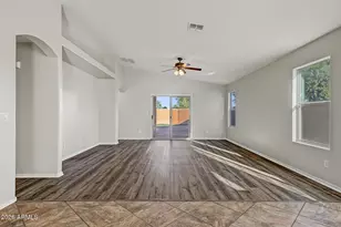 2911 S 91st Dr, Tolleson, AZ 85353 - Photo 8