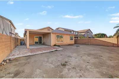 2911 S 91st Drive, Tolleson, AZ 85353 - Photo 32