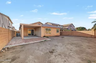 2911 S 91st Dr, Tolleson, AZ 85353 - Photo 32