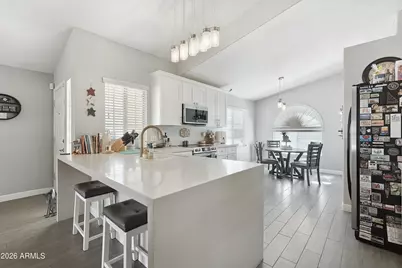 8818 E Downing Street, Mesa, AZ 85207 - Photo 4
