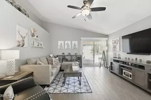 8818 E Downing St, Mesa, AZ 85207 - Photo 2