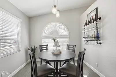8818 E Downing Street, Mesa, AZ 85207 - Photo 8