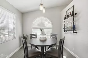 8818 E Downing St, Mesa, AZ 85207 - Photo 8