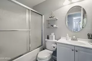 8818 E Downing St, Mesa, AZ 85207 - Photo 12