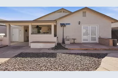 8818 E Downing Street, Mesa, AZ 85207 - Photo 22