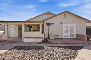 8818 E Downing St, Mesa, AZ 85207 - Photo 22